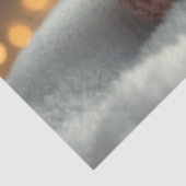 Schönes Faible und Baby Fantasy Art Tissue Paper Seidenpapier (Ausschnitt)