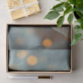 Schönes Faible und Baby Fantasy Art Tissue Paper Seidenpapier (Geschenk)