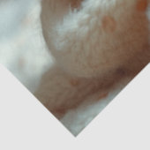 Schönes Faible und Baby Fantasy Art Tissue Paper Seidenpapier (Ausschnitt)