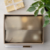 Schönes Faible und Baby Fantasy Art Tissue Paper Seidenpapier (Geschenk)