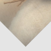 Schönes Faible und Baby Fantasy Art Tissue Paper Seidenpapier (Ausschnitt)