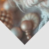 Schönes Faible und Baby Fantasy Art Tissue Paper Seidenpapier (Ausschnitt)