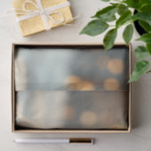 Schönes Faible und Baby Fantasy Art Tissue Paper Seidenpapier (Geschenk)