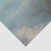 Schönes Faible und Baby Fantasy Art Tissue Paper Seidenpapier (Ausschnitt)