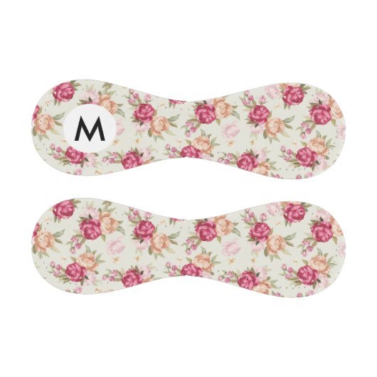 Schönes Farbparfum auf Grün Baseball (Paneele)