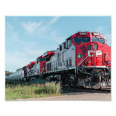 Schönes Foto (Vorne)