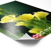 schönes Foto (Ecke)