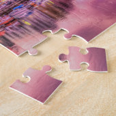 Schönes Foto für Norwegen Puzzle (Seite)