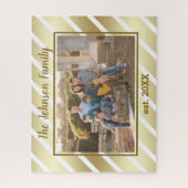 Schönes Foto Jigsaw Puzzle (Vertikal)