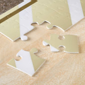 Schönes Foto Jigsaw Puzzle (Seite)