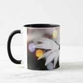 Schönes Foto Tasse (Links)