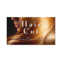 Schönes Frauenhaus | Salon