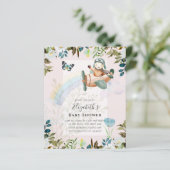 Schönes Fun Pilot Kinderspielgeräte Einladungen (Stehend Vorderseite)