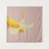 Schönes Gemüse Wandteppich (Vorderseite (Horizontal))