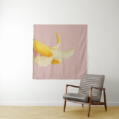 Schönes Gemüse Wandteppich (Beispiel (Horizontal))