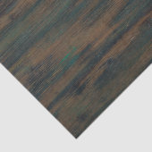 Schönes gemustertes Farbholz Seidenpapier (Ausschnitt)