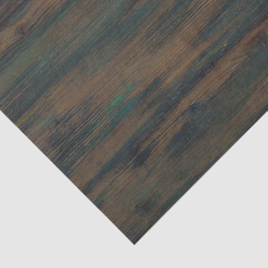 Schönes gemustertes Farbholz Seidenpapier (Ausschnitt)