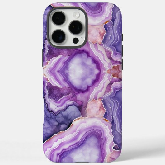 Schönes Geode iPhone Case-Mate iPhone Hülle (Rückseite)