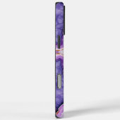 Schönes Geode iPhone Case-Mate iPhone Hülle (Rückseite / Rechts)