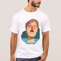 Schönes Geschenk an die Fa. Dayglow Musician Singe