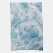 schönes geschirrtuch (Vertikal)