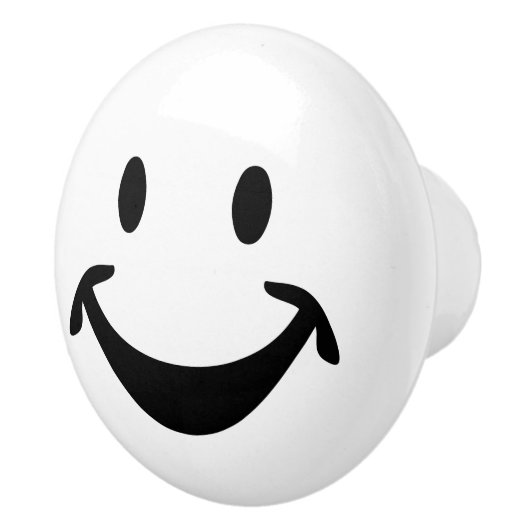 Schönes Gesicht + Ihr Rücken. Ideen Keramikknauf (Rechts)