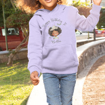 Schönes Glück zum Geburtstag Ihres Geburtstags