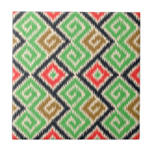 Schönes Handdraht Stammbaum Küche Grün