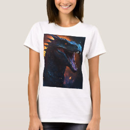 Schönes Hemd T-Shirt