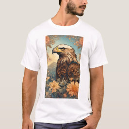 Schönes Hemd T-Shirt