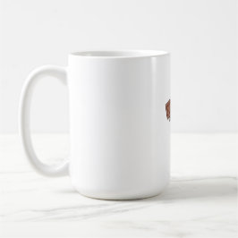 Schönes Herbst ihr alle Kätzchen Herbst Tasse