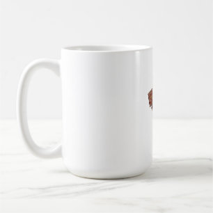 Schönes Herbst ihr alle Kätzchen Herbst Tasse