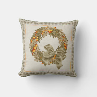 Schönes Herbstwochenende Kissen Design Kissen Kiss