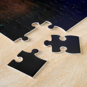 Schönes Hubble-Bild Jigsaw-Puzzle Puzzle (Seite)