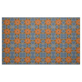Schönes Hübsch einzigartig außergewöhnlich Stoff (Fat Quarter (45,7 x 55,9 cm))