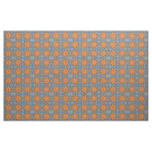 Schönes Hübsch einzigartig außergewöhnlich Stoff (Yard (91,4 cm))