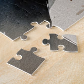Schönes indisches Mädchen Puzzle (Seite)