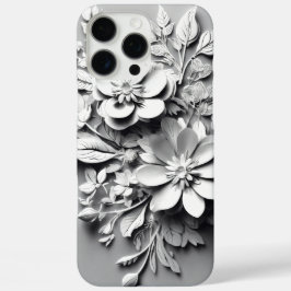 Schönes iPhone 16 Pro Max & iPad Hüllen