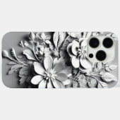 Schönes iPhone 16 Pro Max & iPad Hüllen (Rückseite (Horizontal))