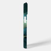 Schönes iPhone-Case Case-Mate iPhone Hülle (Rückseite / Rechts)