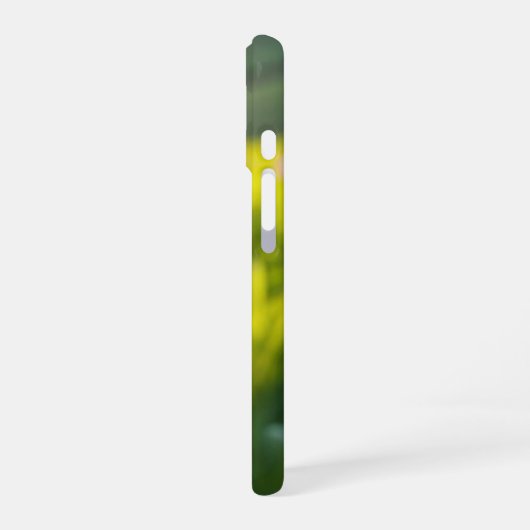 schönes iPhone-Gehäuse iPhone 16 Hülle (Linke Seite)