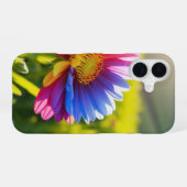 schönes iPhone-Gehäuse iPhone 16 Hülle (Rückseite (Horizontal))