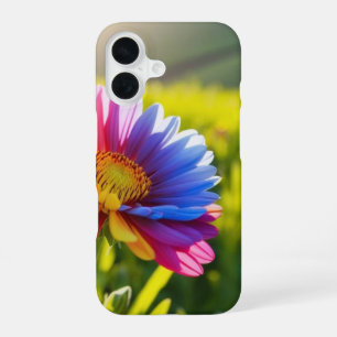 schönes iPhone-Gehäuse iPhone 16 Hülle