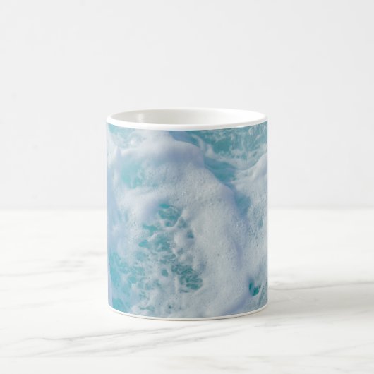 schönes ​ ​ kaffeetasse (Mittel)