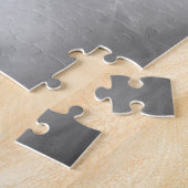 Schönes Kätzchen-Puzzlespiel Puzzle (Seite)