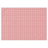 Schönes Land Picknick Tischdecke (Vorderseite (Horizontal))