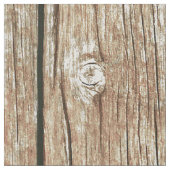 Schönes Land-Shabby Chic-rustikales Holz Stoff (Nahaufnahme)