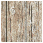 Schönes Land-Shabby Chic-rustikales Holz Stoff (Muster)