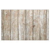 Schönes Land-Shabby Chic-rustikales Holz Stoff (Fat Quarter (45,7 x 55,9 cm))