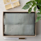 Schönes landschaftliches Gewebepapier Seidenpapier (Geschenk)